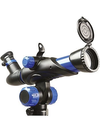 Télescope 15 activités