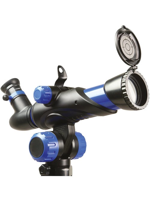 Télescope 15 activités - Kiabi