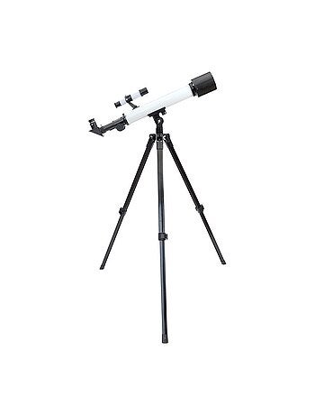 Télescope 30 activités