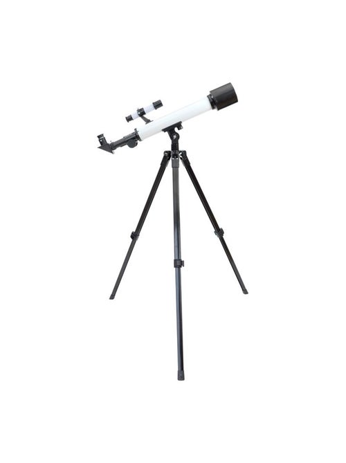 Télescope 30 activités - Kiabi
