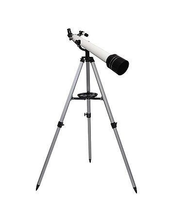 Télescope 40 activités