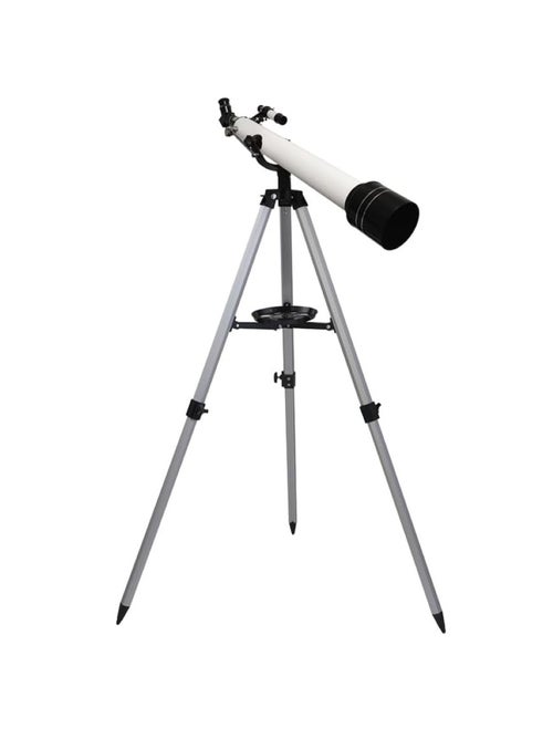 Télescope 40 activités - Kiabi