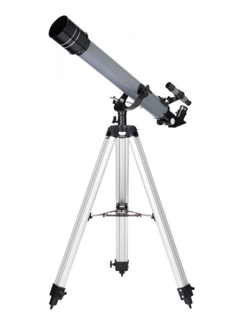 Télescope de base 'Levenhuk' Blitz 70 - Kiabi