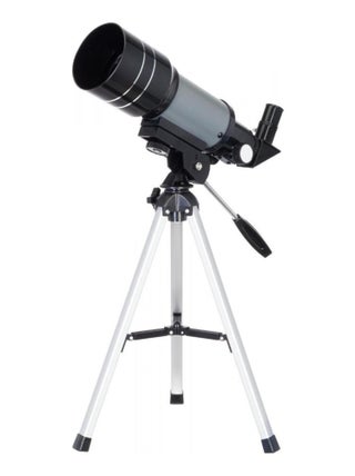 Télescope de base 'Levenhuk' Blitz 70S