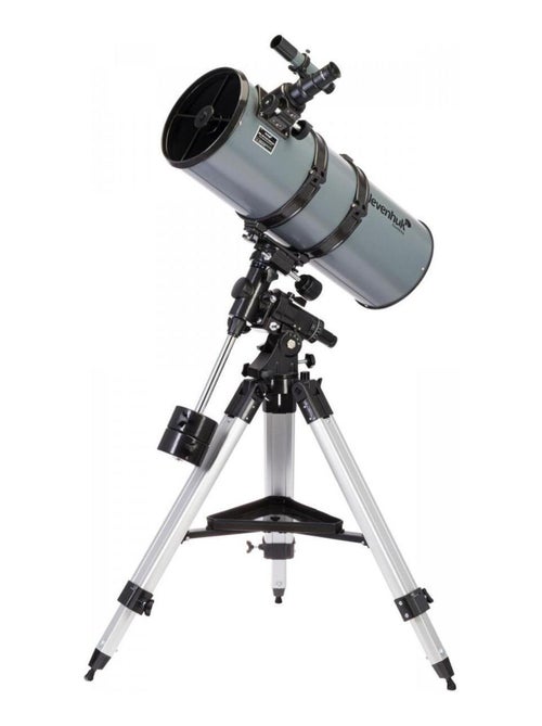 Télescope 'Levenhuk' Blitz 203 Plus - Kiabi