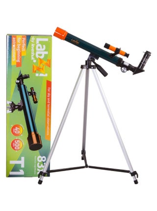 Telescope 'levenhuk' Labzz T1