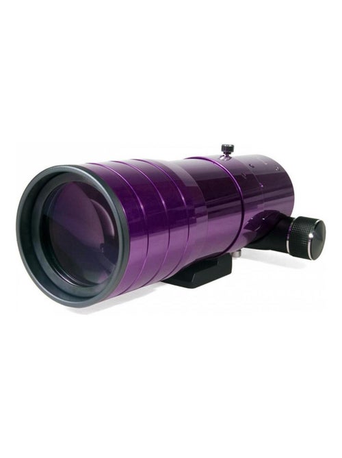 Telescope 'Levenhuk' Ra R72 ED Doublet OTA - Kiabi