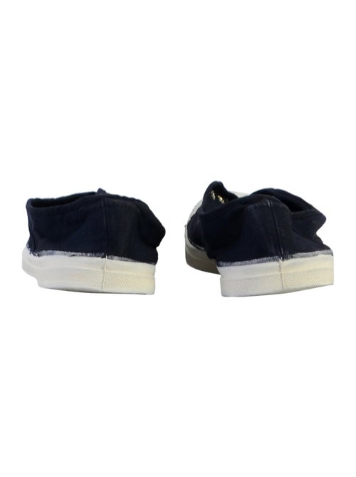 Tennis à Enfiler Bensimon Elly - Kiabi