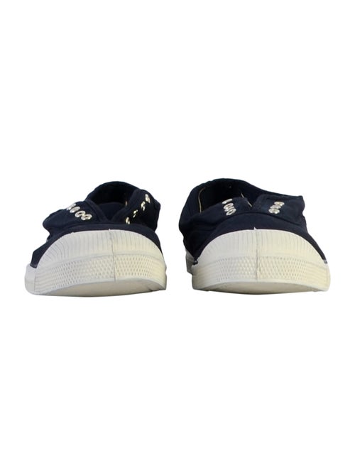 Tennis à Enfiler Bensimon Elly - Kiabi