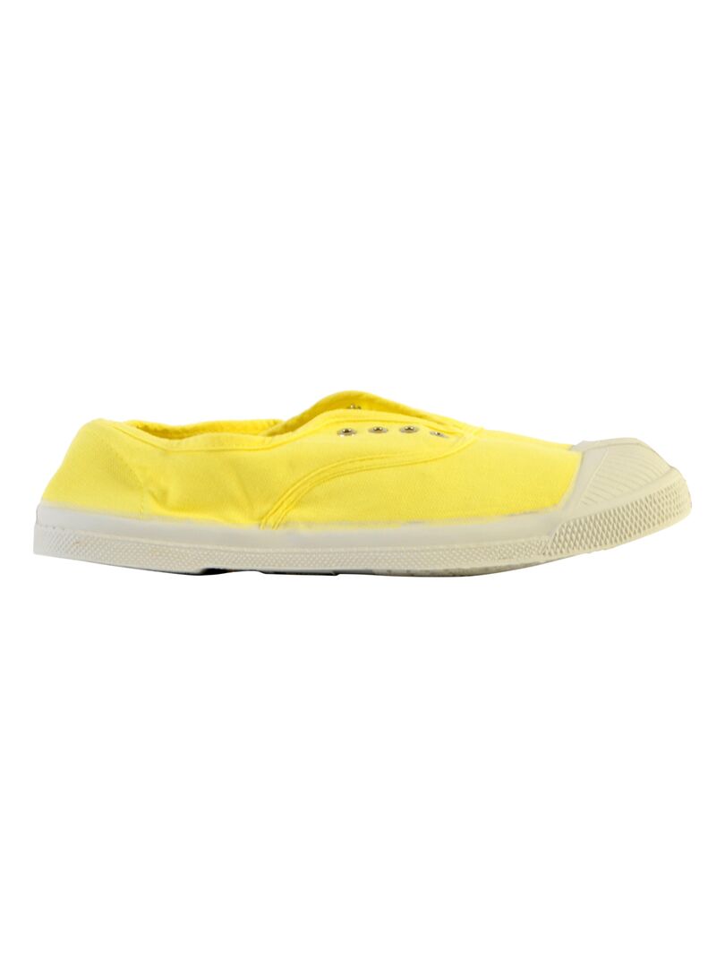 Bensimon on sale soldes femme