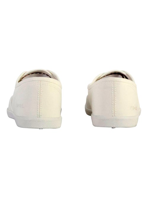 Tennis à Lacets Kaporal Foly - Kiabi