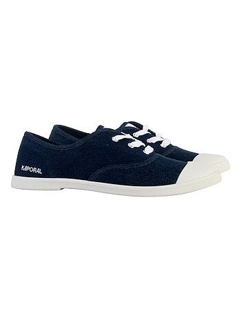 Tennis à Lacets Kaporal Foly