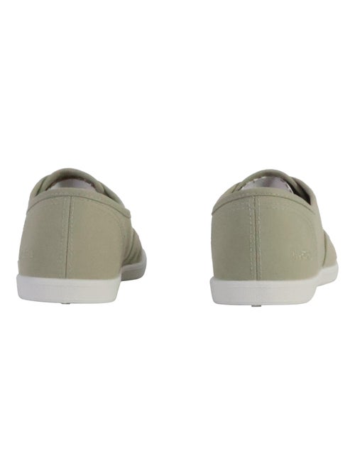 Tennis à Lacets Kaporal Foly - Kiabi