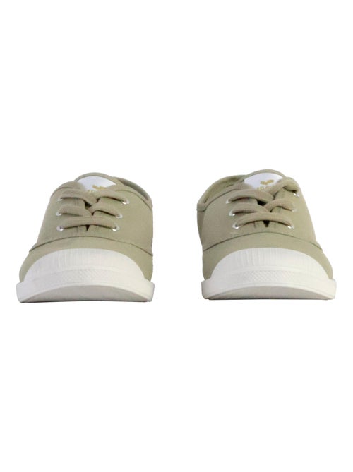 Tennis à Lacets Kaporal Foly - Kiabi