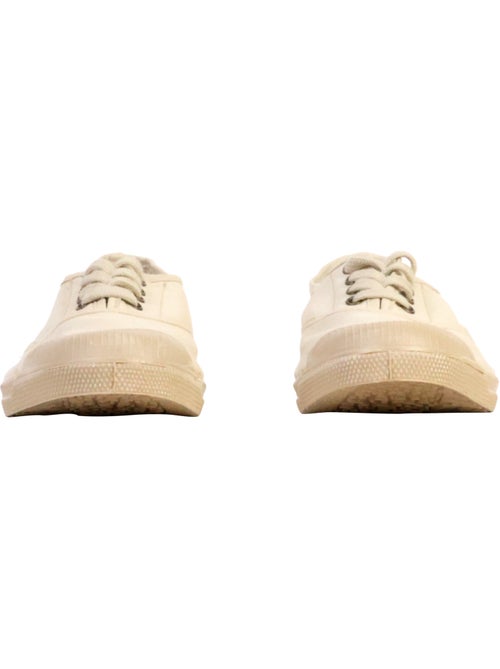 Tennis à Lacets Natural World Goma AL Tono - Kiabi