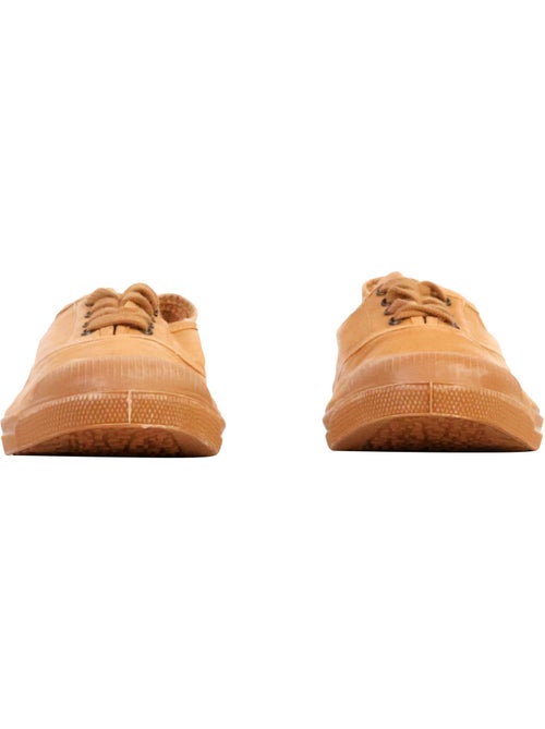 Tennis à Lacets Natural World Goma AL Tono - Kiabi