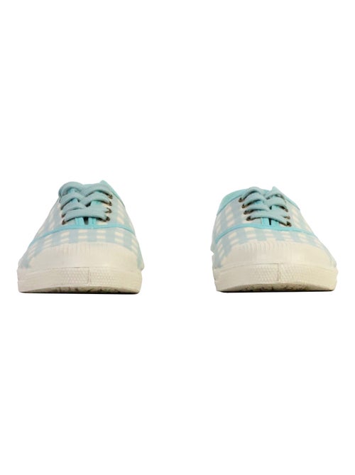 Tennis à Lacets Natural World - Kiabi