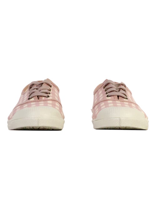 Tennis à Lacets Natural World - Kiabi