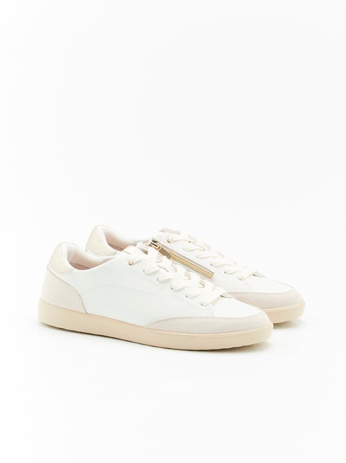 Tennis Amortyl - Damart - Kiabi