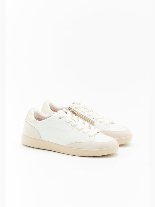 Tennis Amortyl - Damart - Kiabi