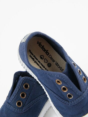 Tennis basket THE SECRET GARDEN