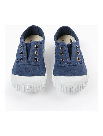 Tennis basket THE SECRET GARDEN