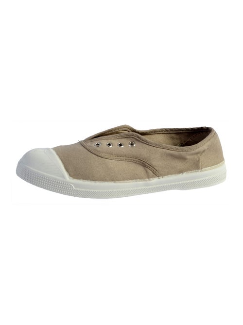 Tennis Bensimon Elly - Kiabi