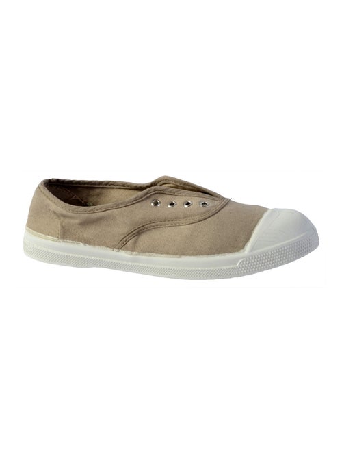 Tennis Bensimon Elly - Kiabi
