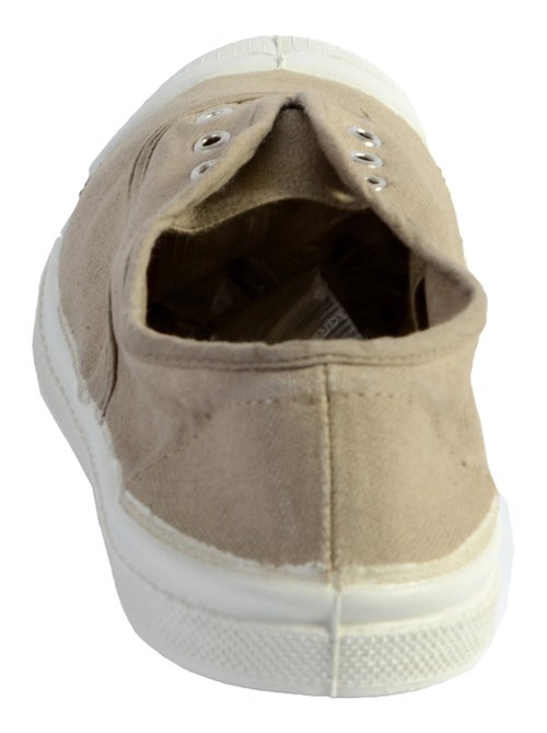 Tennis Bensimon Elly - Kiabi