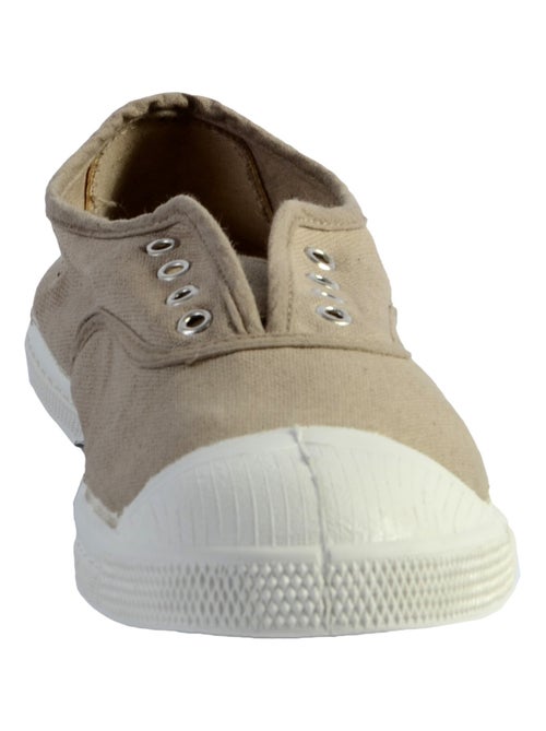 Tennis Bensimon Elly - Kiabi