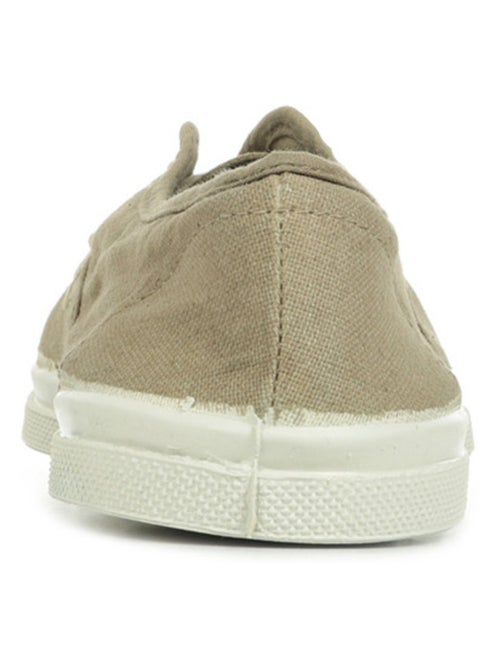 Tennis Bensimon Elly - Kiabi