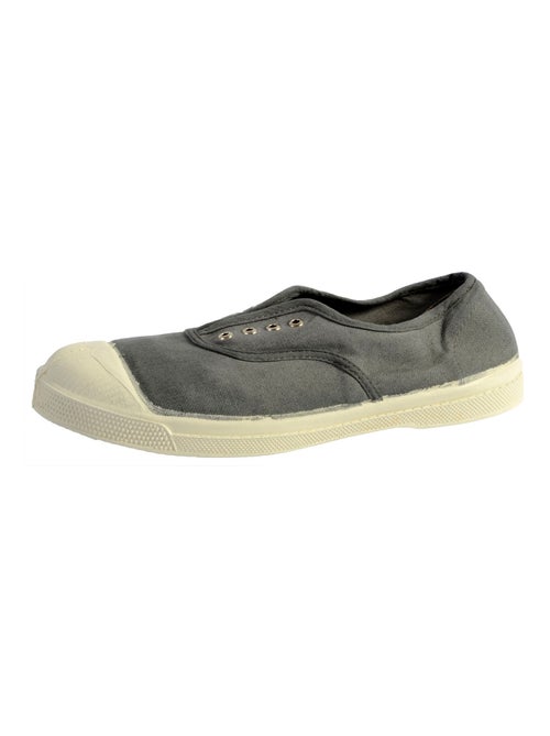Tennis Bensimon Elly - Kiabi