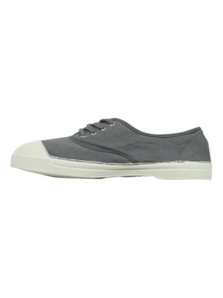 Tennis Bensimon Lacet H15004