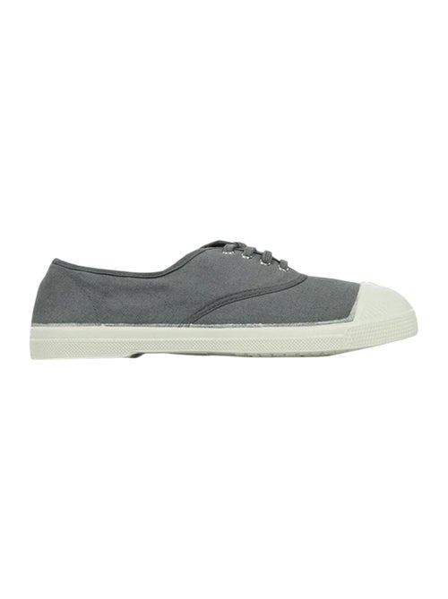 Tennis Bensimon Lacet H15004 - Kiabi