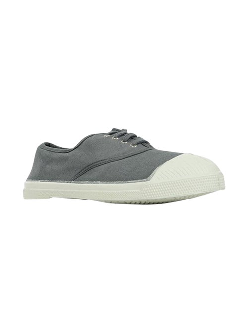 Tennis Bensimon Lacet H15004 - Kiabi