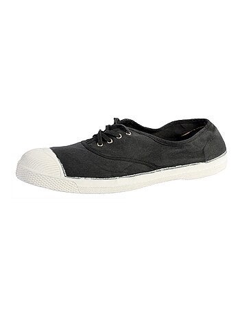 Baskets Bensimon Tennis Lacets Homme