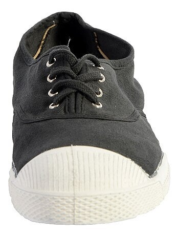 Baskets Bensimon Tennis Lacets Homme