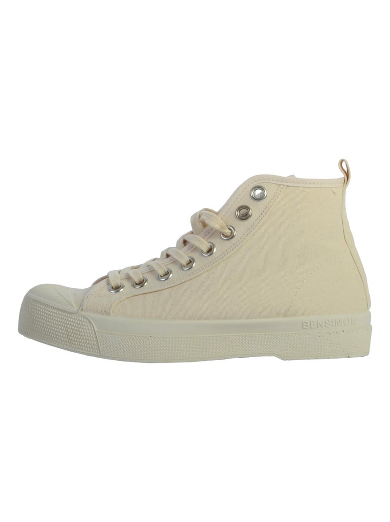 Tennis Bensimon Stella B79 Beige - Kiabi