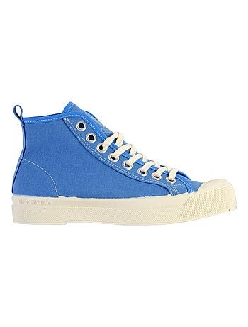 Tennis Bensimon Stella B79