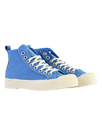 Tennis Bensimon Stella B79