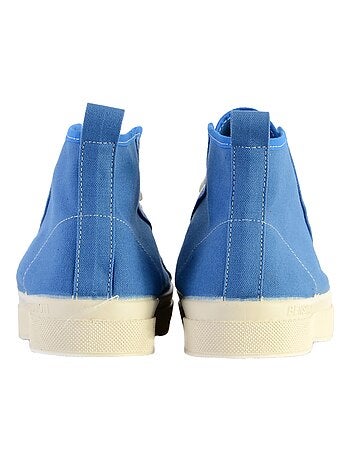 Tennis Bensimon Stella B79