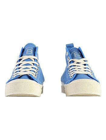 Tennis Bensimon Stella B79