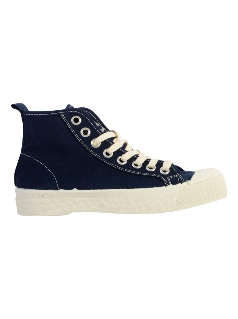 Tennis Bensimon Stella B79 Bleu - Kiabi