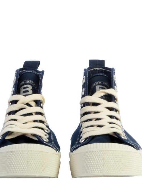 Tennis Bensimon Stella B79 - Kiabi