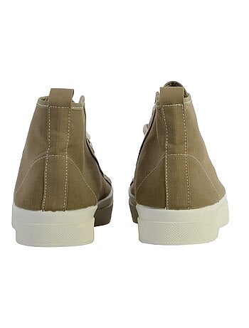 Tennis Bensimon Stella B79
