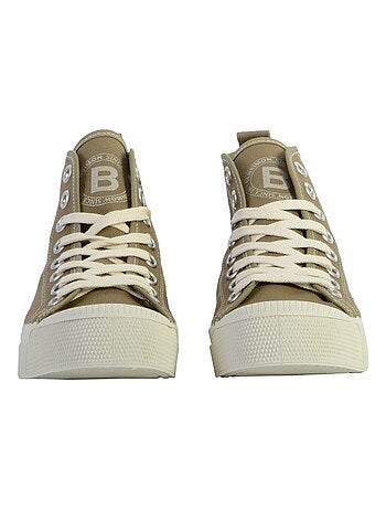 Tennis Bensimon Stella B79