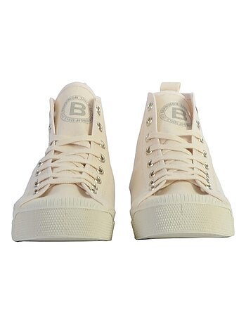 Tennis Bensimon Stella Homme