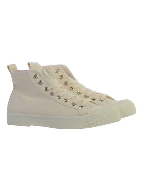 Tennis Bensimon Stella Homme - Kiabi