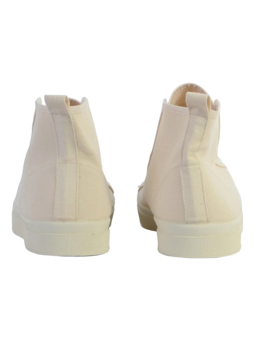Tennis Bensimon Stella Homme - Kiabi