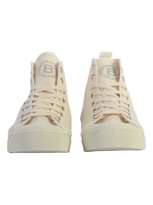 Tennis Bensimon Stella Homme - Kiabi